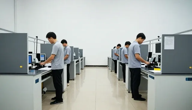 北京铭度文化有限公司