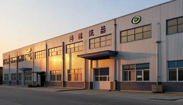 广告设计中内容策划的两种做法及其实际取舍
