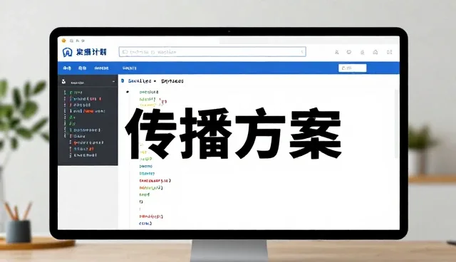 内容策划如何适应不同传播场景的性能需求