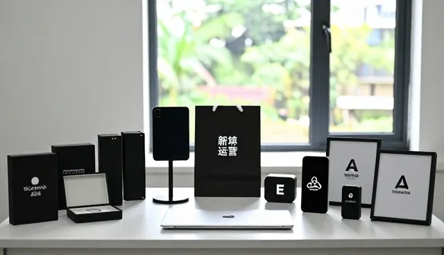 直播带货如何重塑品牌曝光的底层逻辑