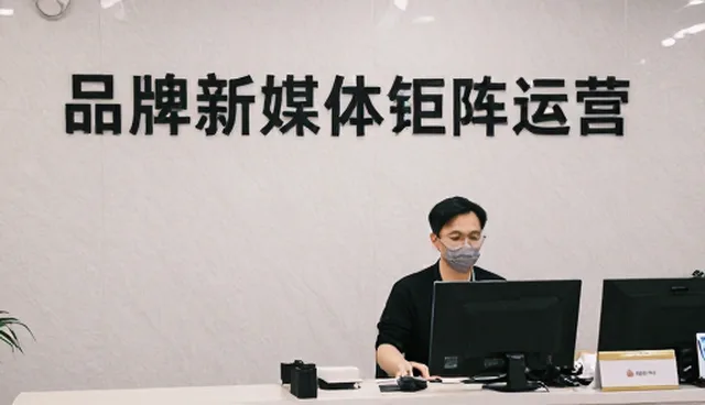用户留存：直播运营中的5大检查要点解析