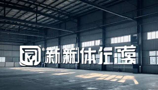 账号代运营:自主运营与外包服务的优劣对比