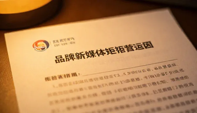 直播运营如何适配不同场景,规避内容策略误区