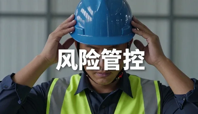 直播带货传播策略如何影响账号代运营效果