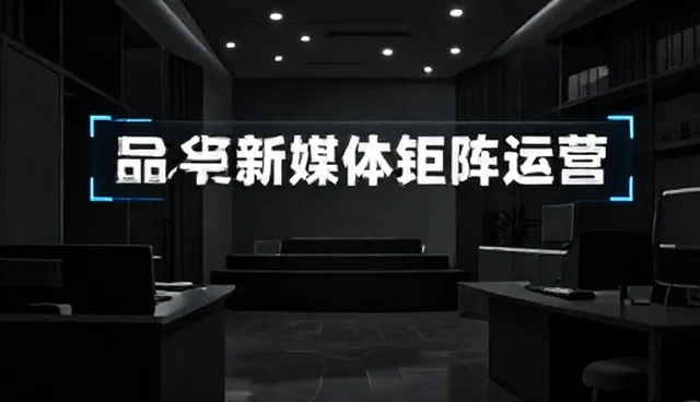 新媒体运营内容生产：两种做法对比与实际取舍