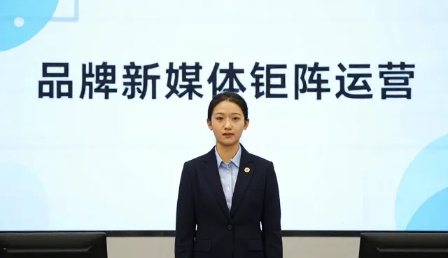 互动营销中风险管控的核心策略与实际应用