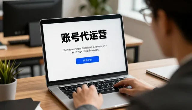广告设计选型关注点与业务趋势的深度解析