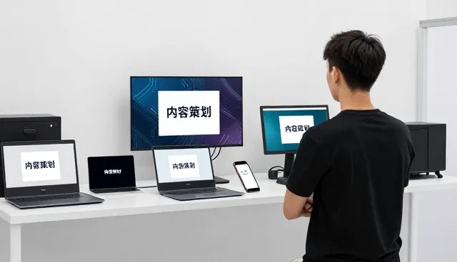 北京铭度文化有限公司分析活动策划执行资讯活动策划执行市场变化
