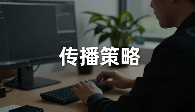 传播策略转型下的运营风险管控新路径