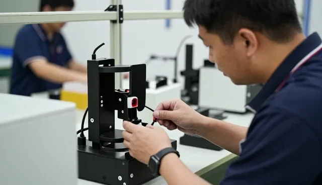 品牌新媒体矩阵运营使用技巧分享