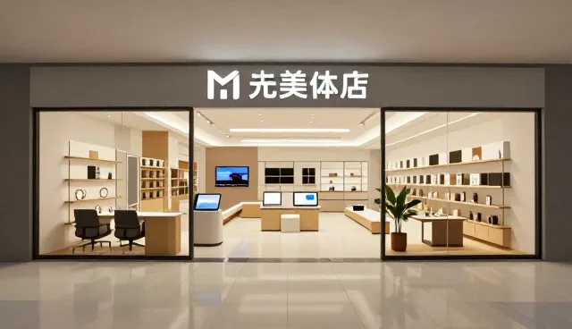 品牌新媒体矩阵运营中的宣传片制作检查要点