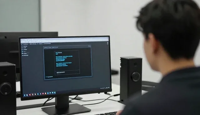 内容策划在传播方案中的关键作用与选型关注点