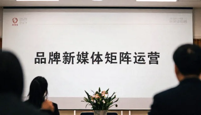 直播运营中活动策划执行的5大检查要点